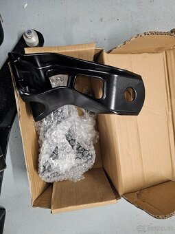 Can AM Outlander XMR 1000, r.v.2013 - 20
