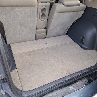 Toyota rav4 2.2d4d r.v.2010 4x4 175tkm - 20