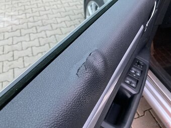 Škoda Superb, 2,0TDI/103kW ČR DSG Facelift - 20