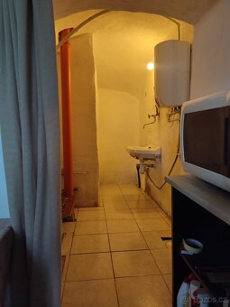 dům  v obci Bělotín- místní část  Lučice na Moravě - 20