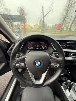 BMW 220d xDrive - 20