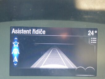 Ford Transit Custom 2,0 TDCi,L2H1,Klima,Navigace,serviska už - 20