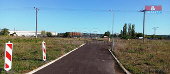 Prodej pozemku k bydlení, 889 m², Račice - 20