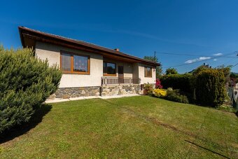 Prodej rodinného domu, Zlín - Racková - 20