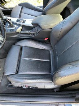 BMW 4, 435i XDrive Coupe. Akrapovič výfuky - 20
