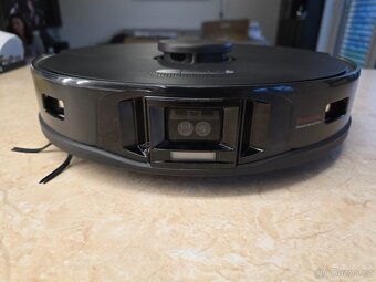 Roborock S7 MaxV ultra - 20