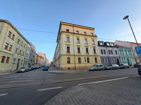 Prodej bytu 4+kk 85 m² (Mezonet), Plzeň - 20