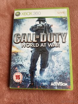 Xbox 360 Slim a 37 her - 20