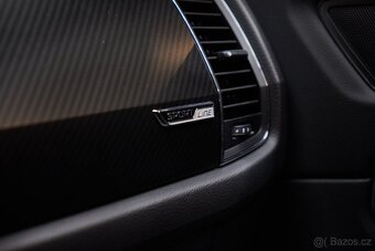 Škoda Kodiaq 2.0TDI 110kW, automat, 4x4, 2019, DPH - 20