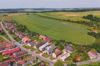 Prodej, domy/rodinný, 198 m2, 33011 Dolany, Plzeň-sever [ID  - 20