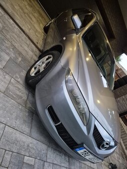 Mazda 6 2.0i 108kW 6G 177tkm - 20