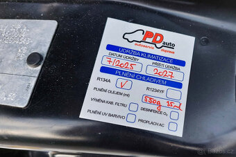 Fiat Ducato,L3H2,MAXI,110kW,KLIMA,TEMPOMAT,KAMERA,TZ3t,DPH - 20