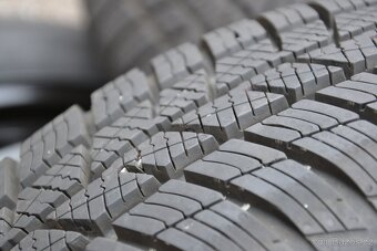 NOVÝ zimní komplet Š.Fabia IV/VW Polo,S.Ibiza-185/65R15 - 20
