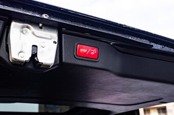 MercedesBenz V300d Extra Long 174kW / FULL LED Matrix - 20