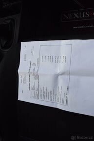 ►►Subaru Justy 1.3 G3X 4X4 KLIMA NOVÁ SPOJKA◄◄ - 20