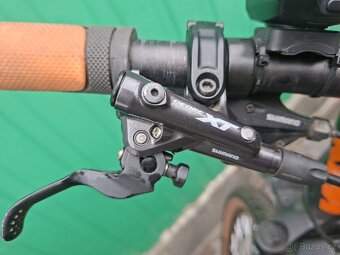 kolo ktm - 20