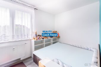 Prodej bytu 3+kk, 92 m², Olomouc, ev.č. 02868 - 20