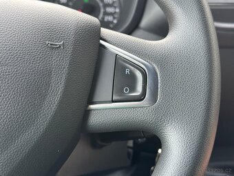 Master 2022 10 palet měchy box spaní DPH - 20