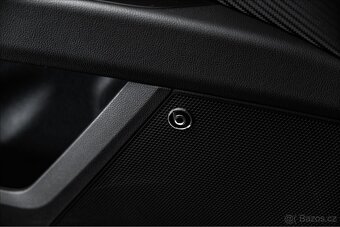 Seat Leon Cupra R Carbon Edition - 20
