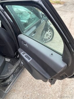 Volvo V50 2010 , 2.0 TDI 100kw - 20