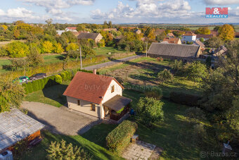 Prodej rodinného domu 4+kk, 2210 m2 v Krakově - 20