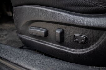 Hyundai i40 1.7 CRDi Style - 20