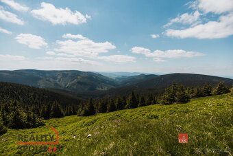 Prodej, byty/2+kk, 63.4 m2, Velká Morava 6, 56169 Dolní Mora - 20