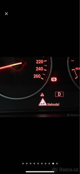 Bmw f 31 318d - 20