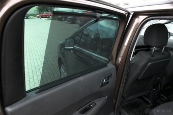 Peugeot 5008 2014 - 20
