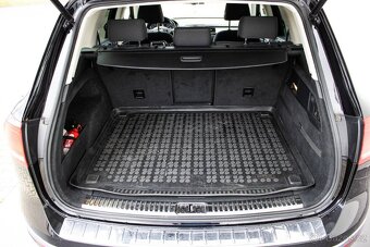 Volkswagen Touareg II 3.0 V6 TDI BMT 4MOTION Mountain. - 20