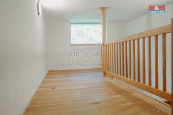Prodej bytu 2+kk, 62 m², Janově nad Nisou - 20