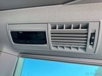 VW CALIFORNIA 6.1 BEACH, DSG, 4X4, 110 KW, DPH - 20