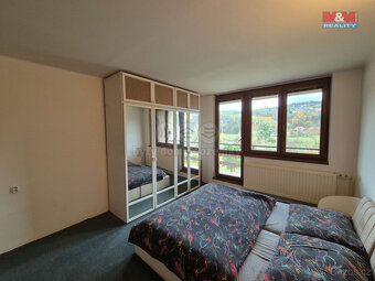 Prodej rodinného domu, 178 m², Hýskov, ul. Budovatelská - 20