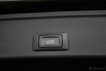 Audi A4 Avant 2.0 TDI 150hp - 20