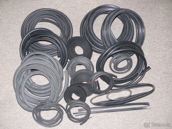 Škoda 100, 110, 110r - 20