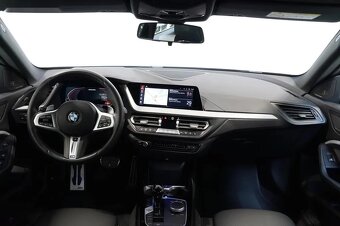 BMW Řada 2, M235i, XDrive,Harman,ČR,DPH - 20