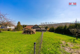 Prodej rodinného domu, 197 m², Osek - 20