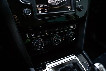 Volkswagen Passat Variant 2.0 TDI BMT Highline DSG - 20
