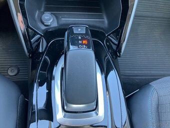 PEUGEOT 2008 E-Allure Pack E.Motor 100 Kw Bat. 50kwh - 20