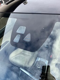 Volvo V60 D6 Plug-In Hybrid - 20