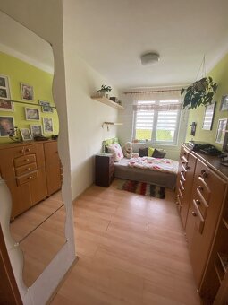 Byt 3+1, Havířov - Šumbark - 20