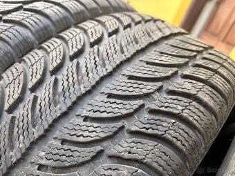 Opel Meriva 1.4 Turbo 88 kW • 2016 • Vynikajici stav - 20