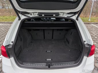 BMW 340i XDrive, odpočet DPH - 20