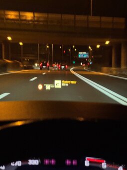 BMW 840D Gran Coupé X-drive LASER/HUD/SOFT - 20