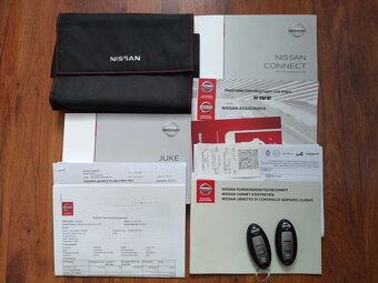 2021_Nissan Juke_ÚPLNE PLNÁ VÝBAVA_253.000Kč netto_ - 20