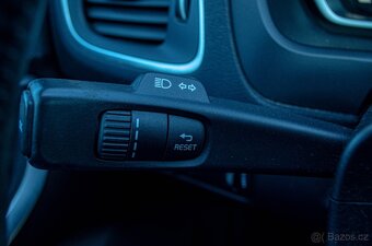 Volvo V40 D2 Momentum - 20