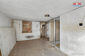 Prodej rodinného domu, 98 m², Vraný - 20