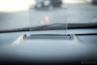 Peugeot 3008 1.6 THP 115kW - AJ NA SPLÁTKY / PROTIHODNOTA - 20