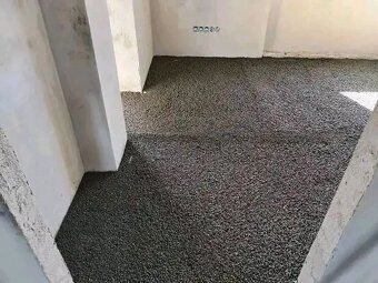 Provádím zednické/ malířské práce - 20