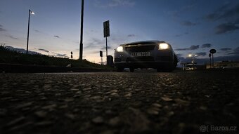 Chevrolet Cruze - 20